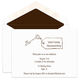 The Key Tag Moving Announcements Image 2 of 2